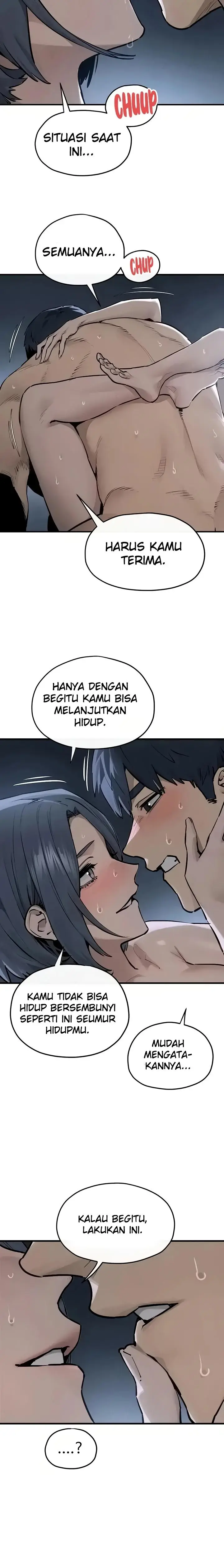 image-komik-moby-dick-chapter-103-10/30