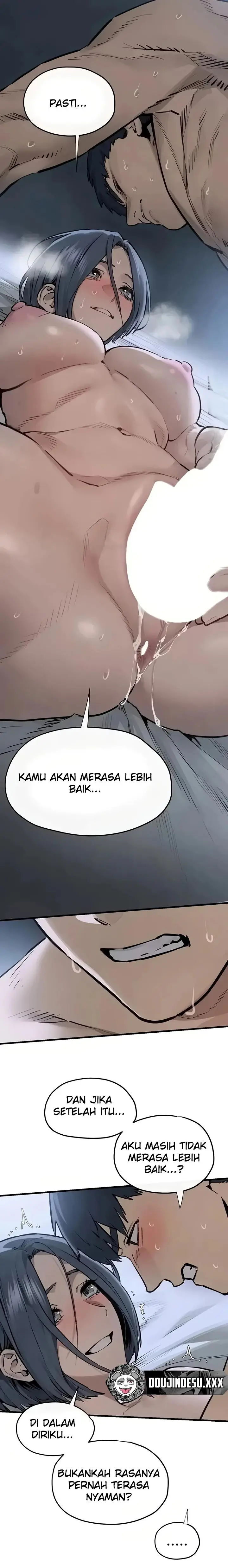 image-komik-moby-dick-chapter-103-13/30