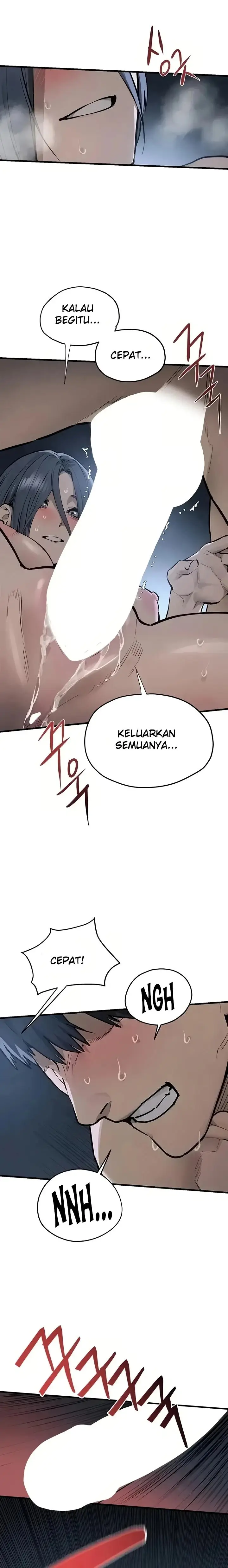 image-komik-moby-dick-chapter-103-14/30