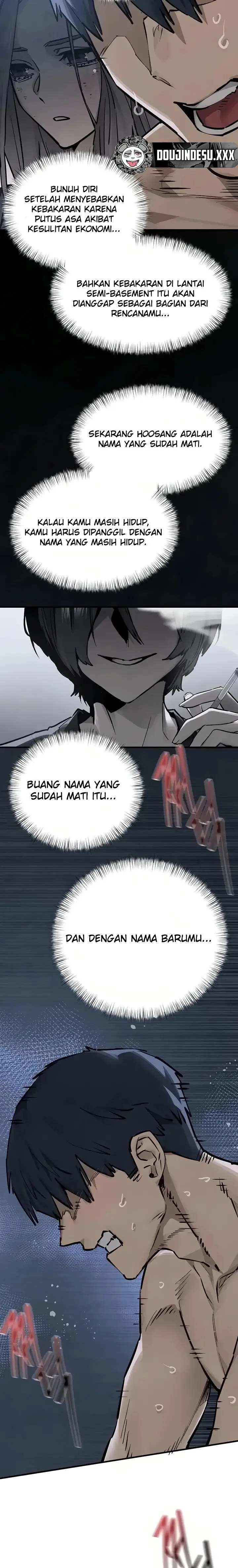 image-komik-moby-dick-chapter-103-16/30