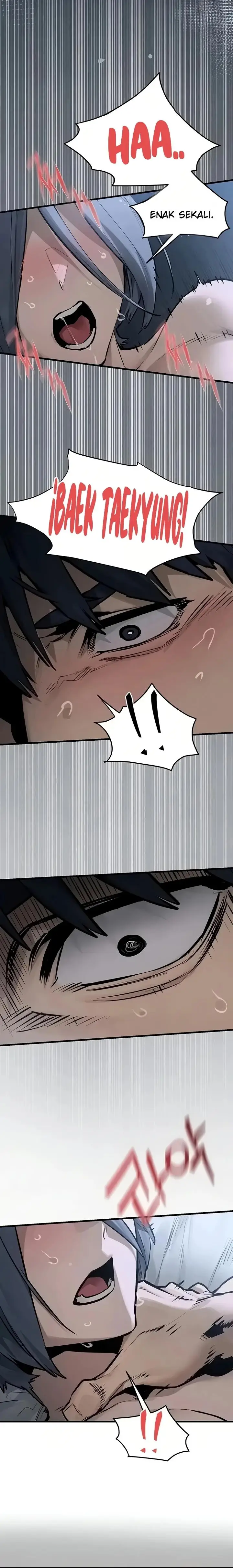 image-komik-moby-dick-chapter-103-18/30