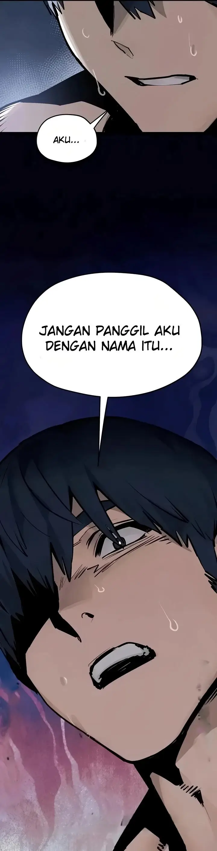 image-komik-moby-dick-chapter-103-19/30
