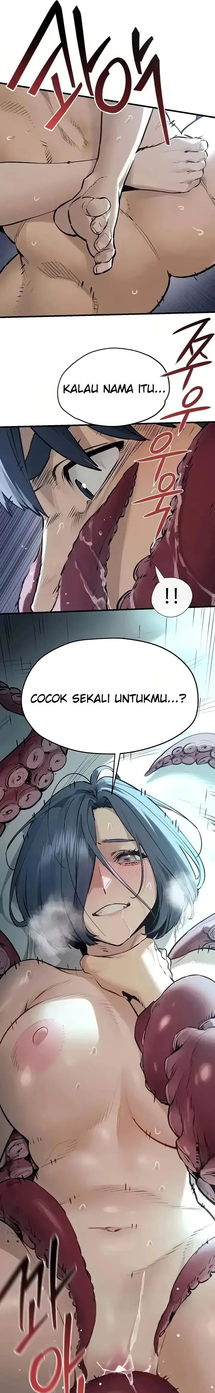 image-komik-moby-dick-chapter-103-21/30