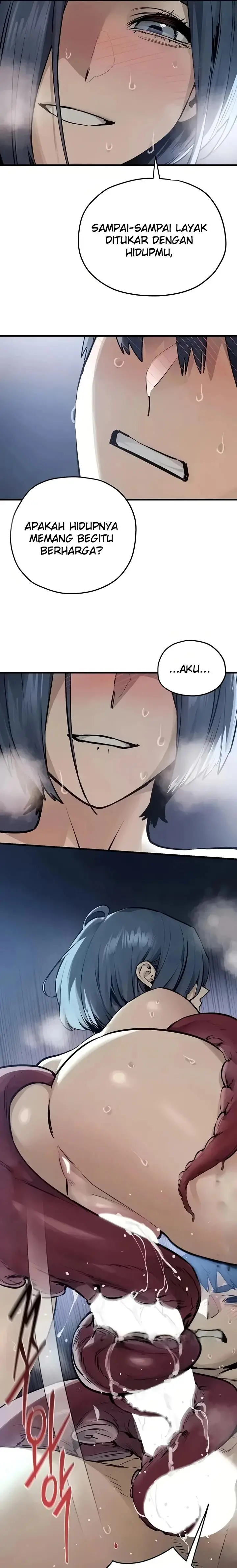 image-komik-moby-dick-chapter-103-23/30