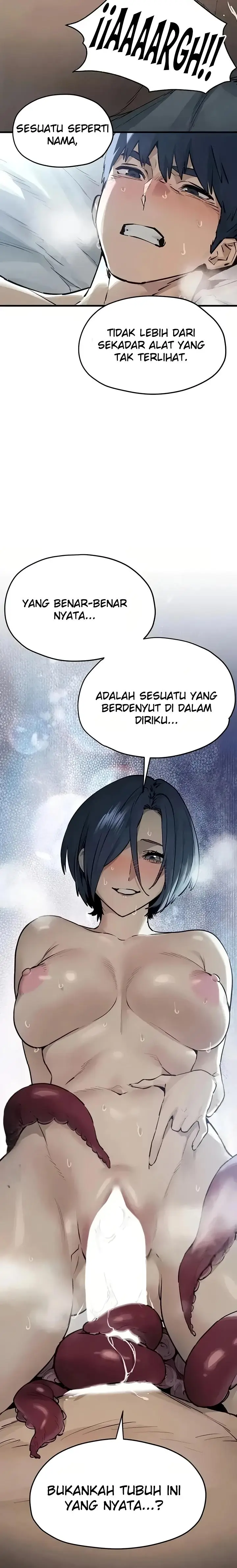 image-komik-moby-dick-chapter-103-24/30