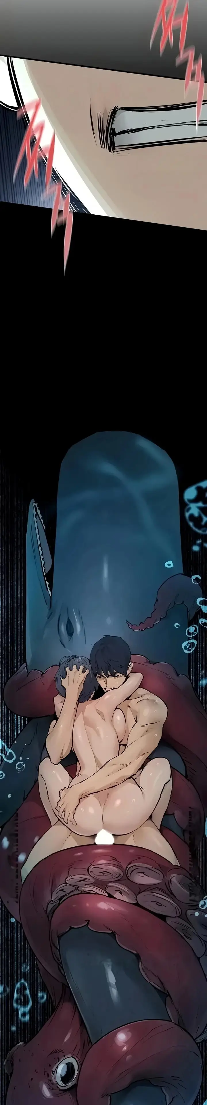 image-komik-moby-dick-chapter-103-29/30