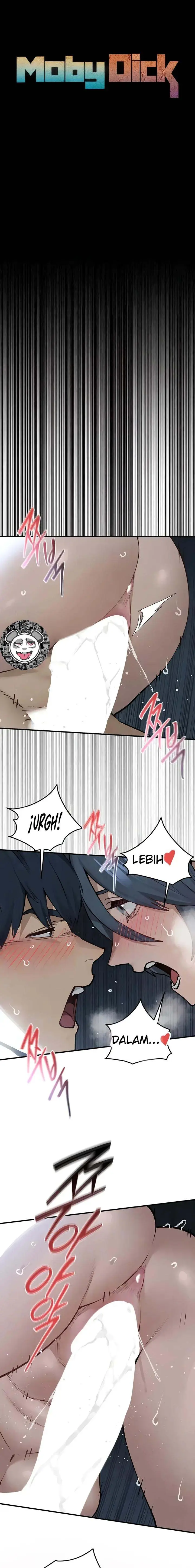 image-komik-moby-dick-chapter-104-1/20