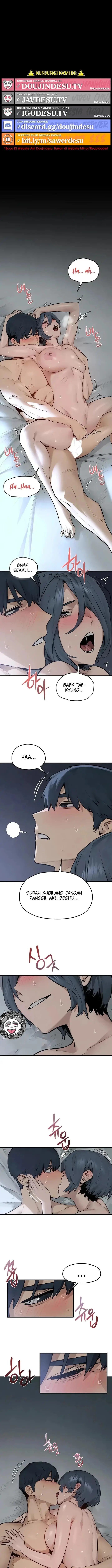 image-komik-moby-dick-chapter-104-10/20