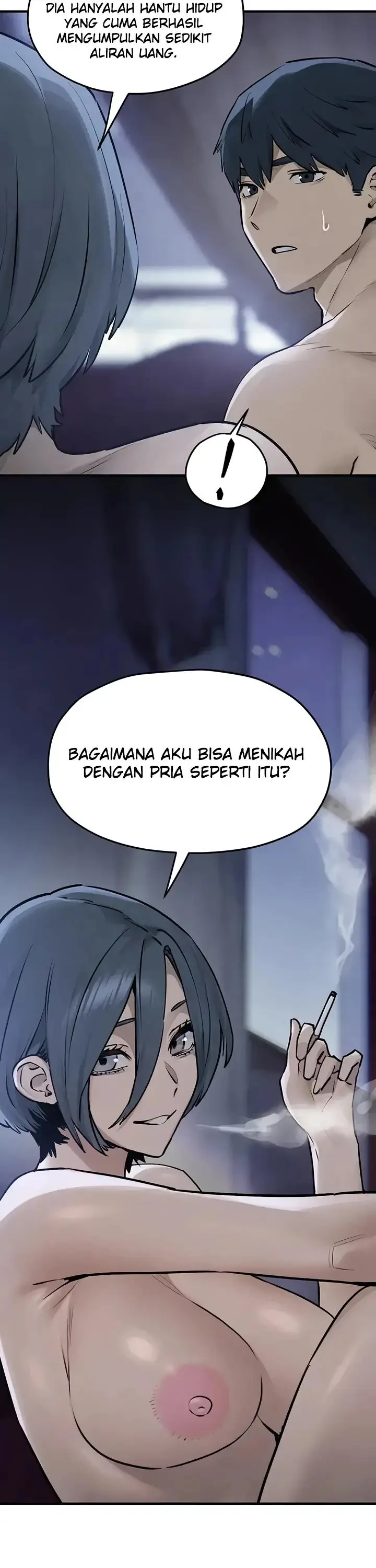 image-komik-moby-dick-chapter-104-13/20