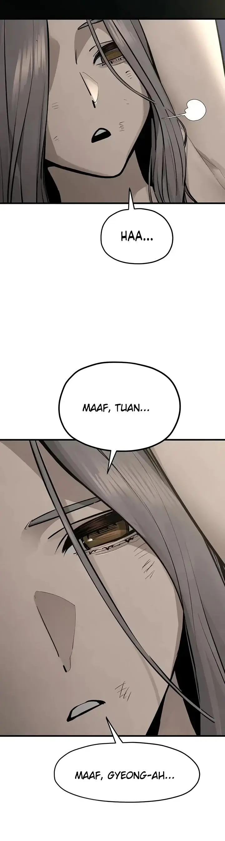 image-komik-moby-dick-chapter-104-15/20