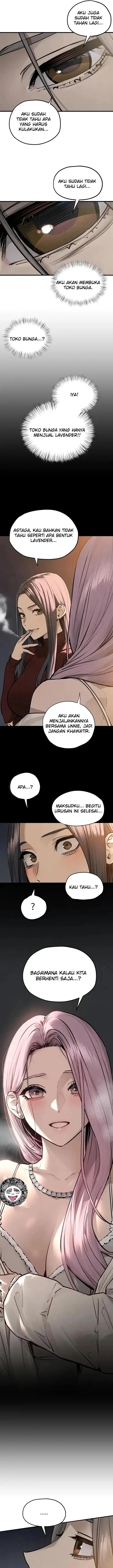 image-komik-moby-dick-chapter-104-16/20
