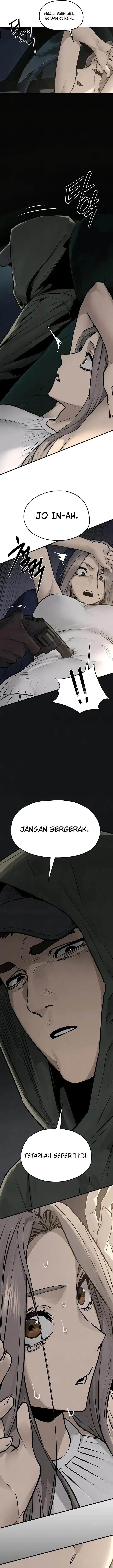 image-komik-moby-dick-chapter-104-18/20