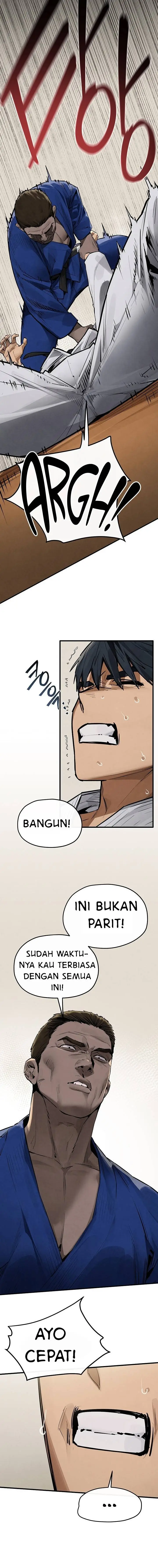 image-komik-moby-dick-chapter-105-2/18