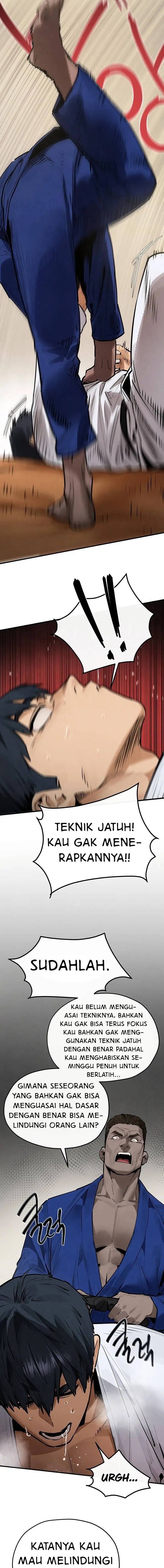 image-komik-moby-dick-chapter-105-5/18