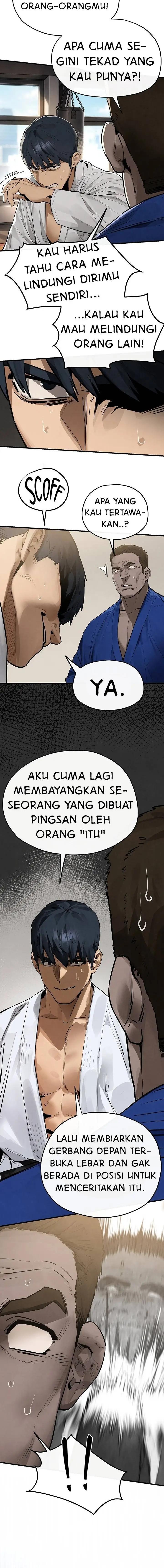 image-komik-moby-dick-chapter-105-6/18