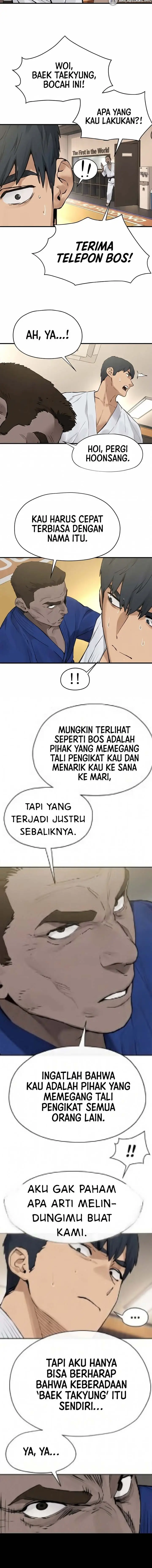 image-komik-moby-dick-chapter-105-8/18