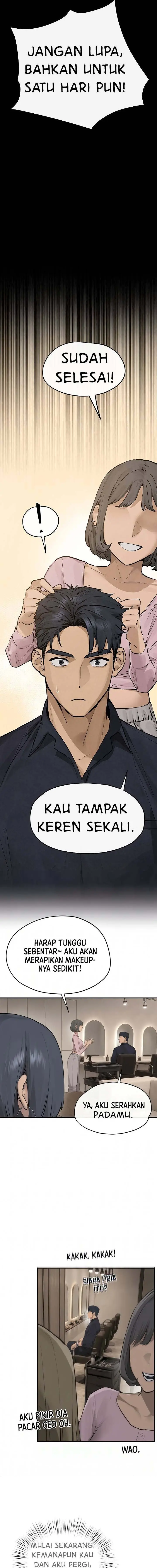 image-komik-moby-dick-chapter-105-9/18