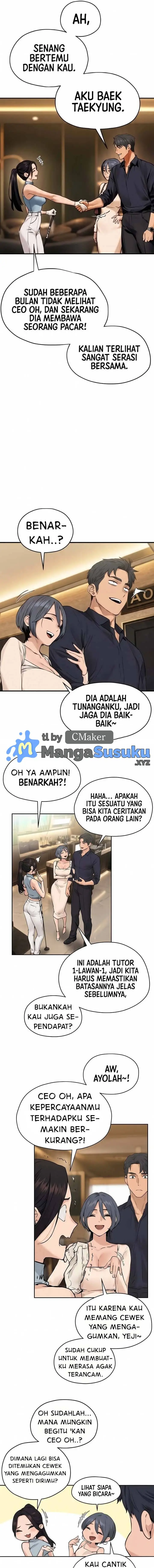 image-komik-moby-dick-chapter-105-13/18