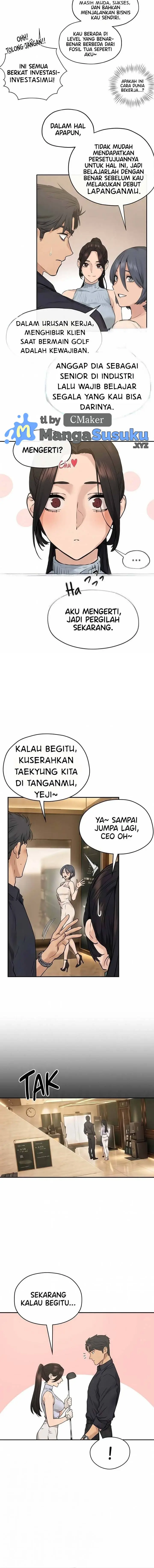 image-komik-moby-dick-chapter-105-14/18