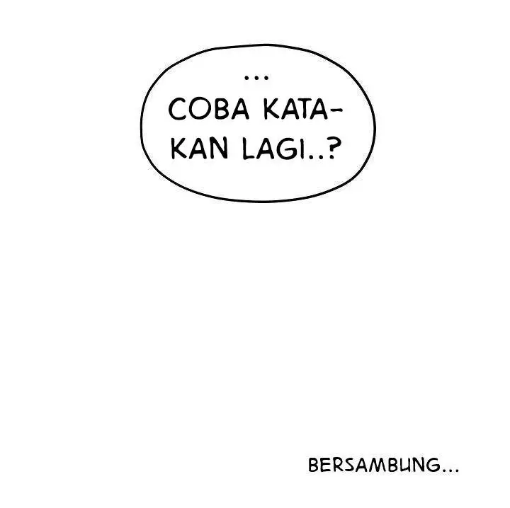 image-komik-moby-dick-chapter-105-16/18