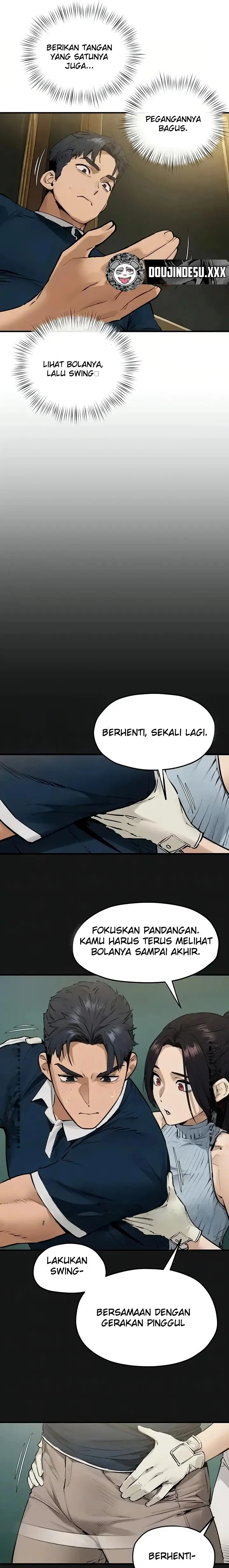 image-komik-moby-dick-chapter-106-2/30