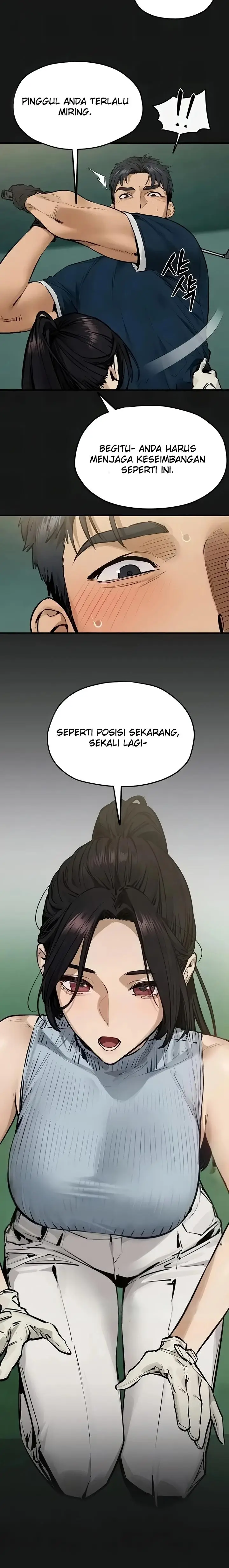image-komik-moby-dick-chapter-106-3/30