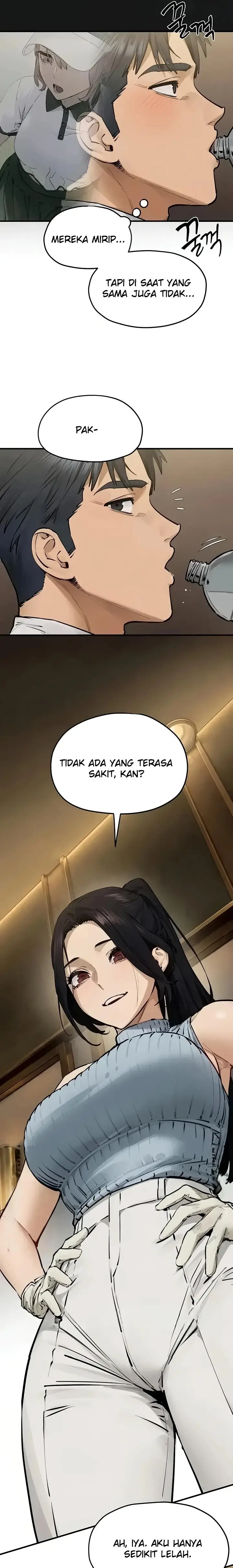 image-komik-moby-dick-chapter-106-4/30