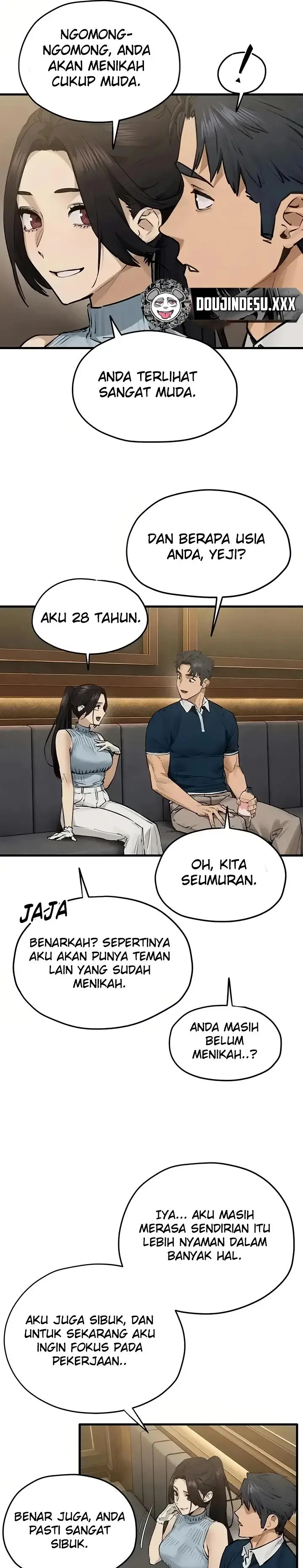 image-komik-moby-dick-chapter-106-6/30