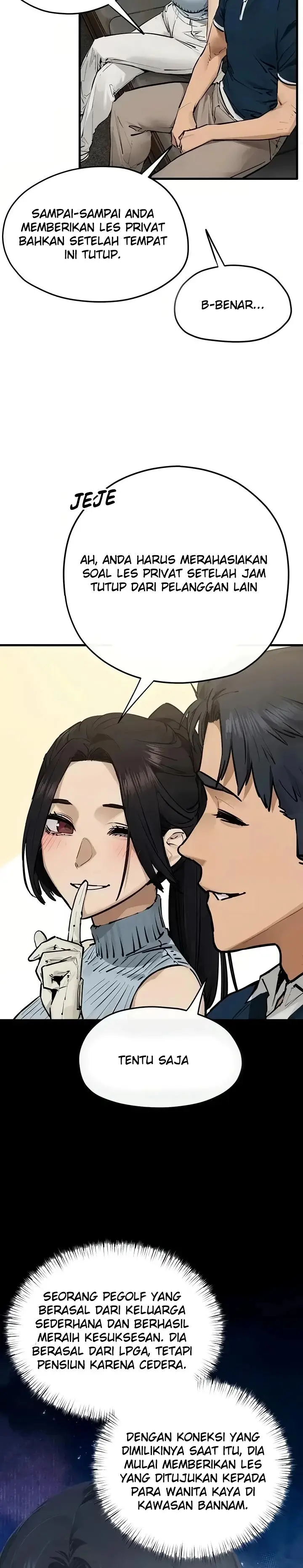 image-komik-moby-dick-chapter-106-7/30