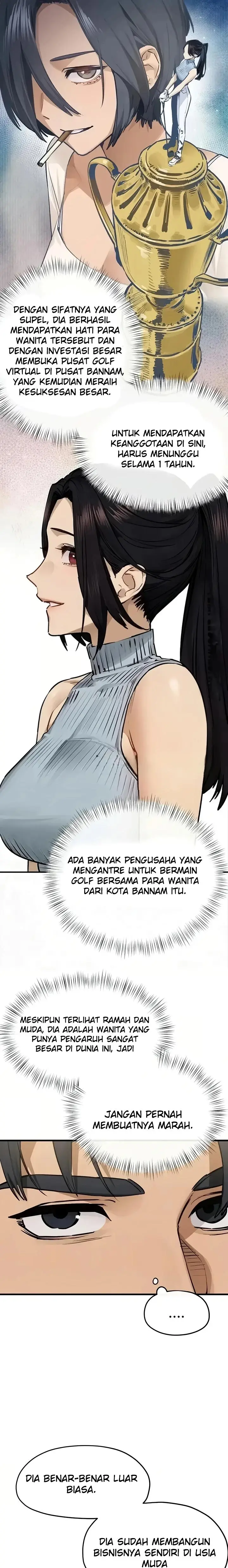 image-komik-moby-dick-chapter-106-8/30