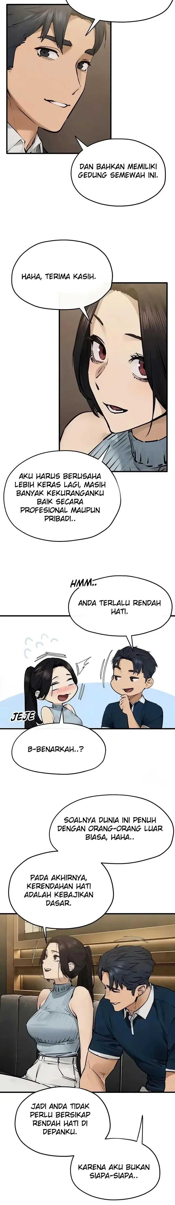 image-komik-moby-dick-chapter-106-9/30
