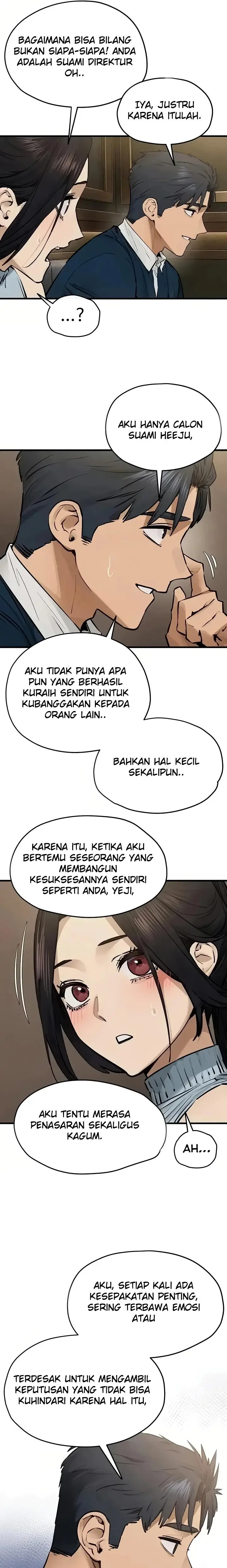 image-komik-moby-dick-chapter-106-10/30