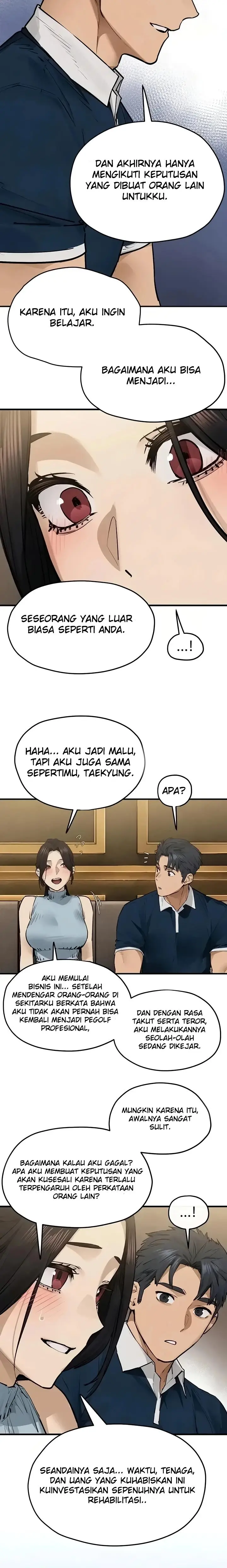 image-komik-moby-dick-chapter-106-11/30