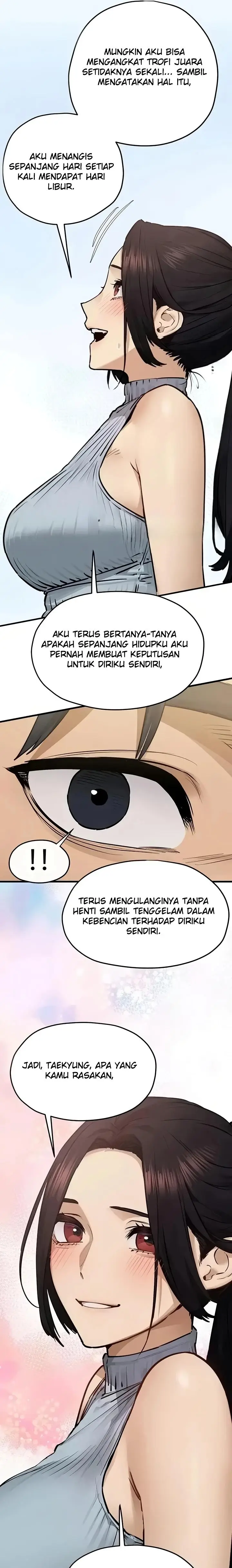 image-komik-moby-dick-chapter-106-12/30