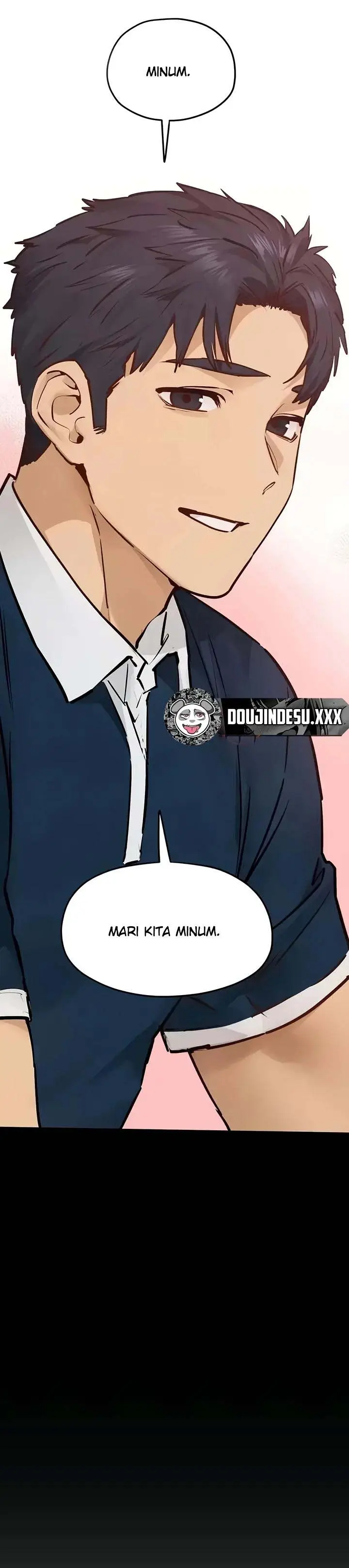 image-komik-moby-dick-chapter-106-15/30