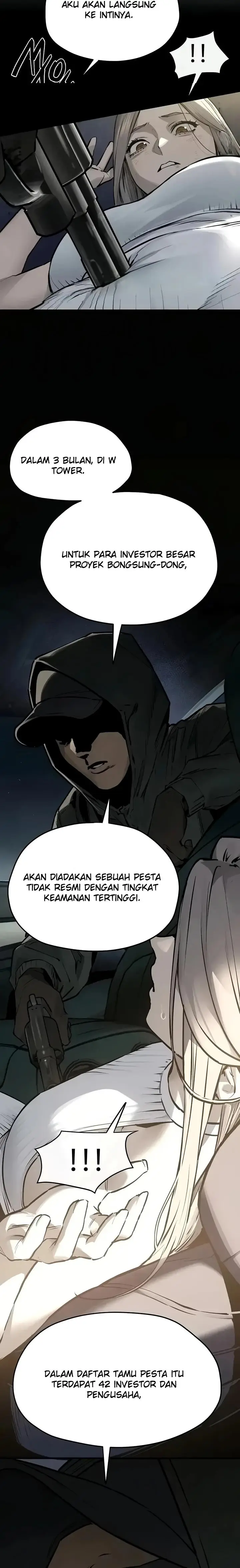 image-komik-moby-dick-chapter-106-17/30
