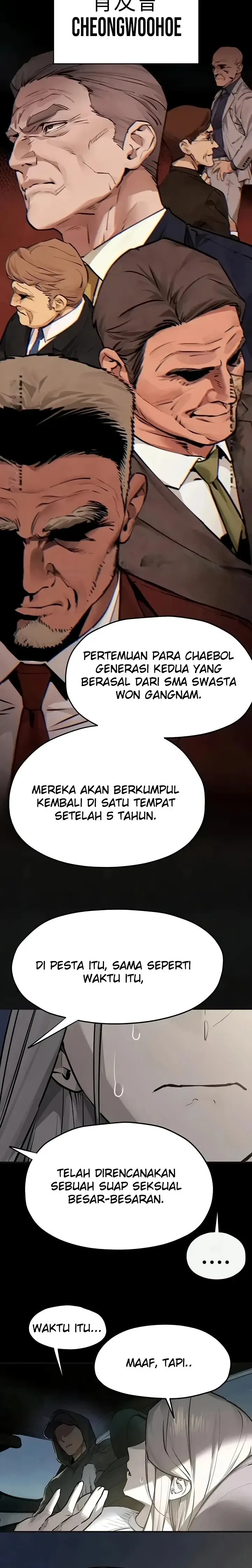 image-komik-moby-dick-chapter-106-19/30