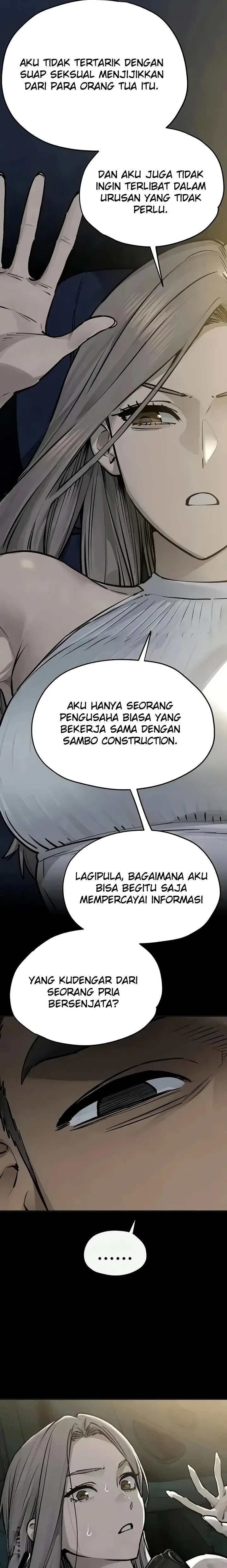 image-komik-moby-dick-chapter-106-20/30