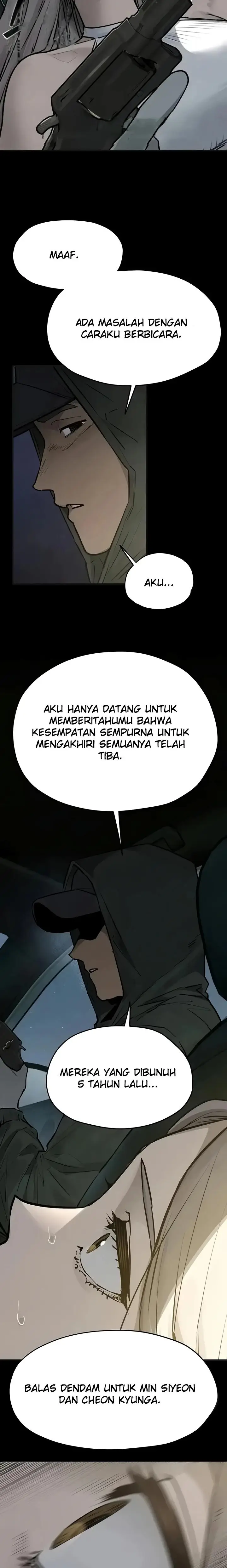 image-komik-moby-dick-chapter-106-21/30