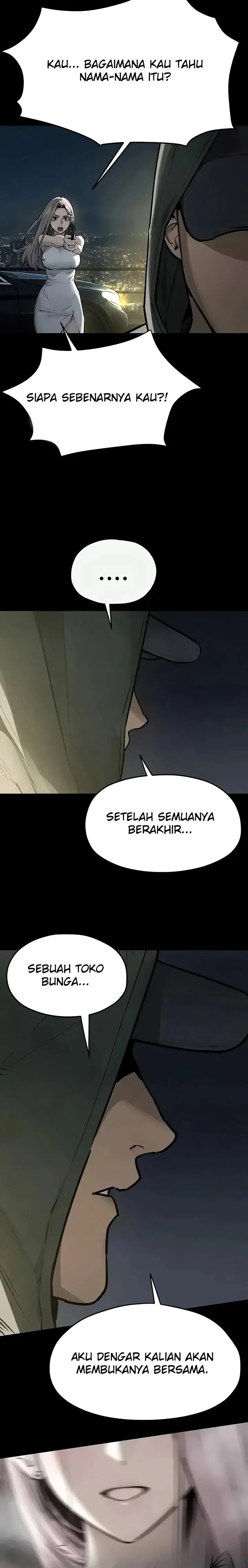 image-komik-moby-dick-chapter-106-23/30