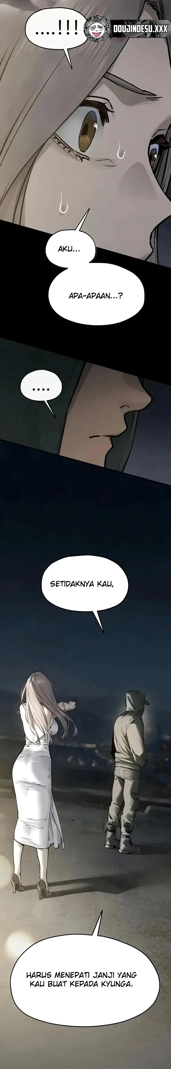 image-komik-moby-dick-chapter-106-24/30