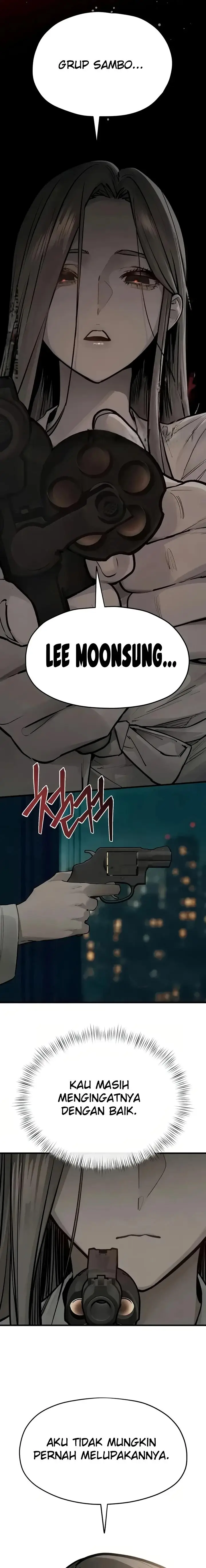 image-komik-moby-dick-chapter-106-28/30