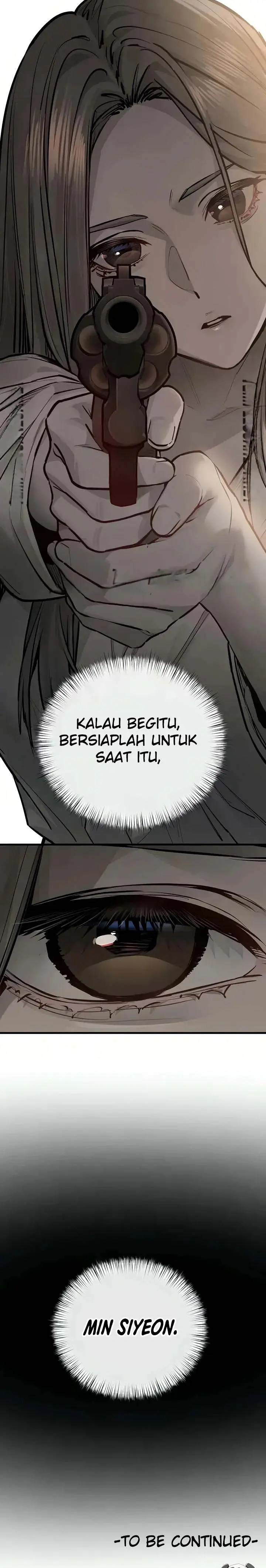image-komik-moby-dick-chapter-106-29/30