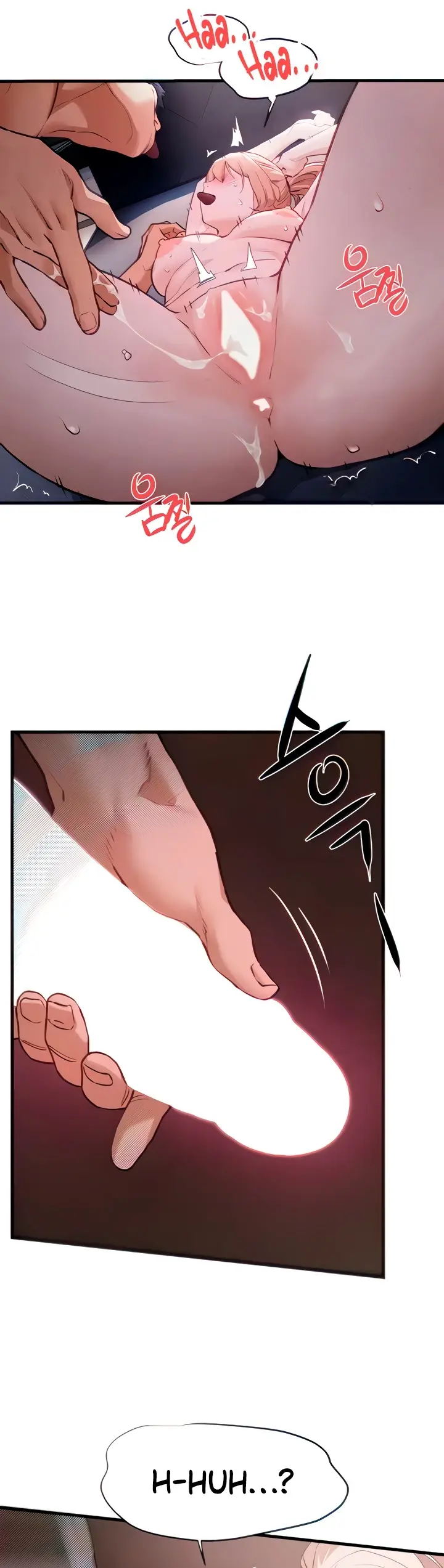 image-komik-moby-dick-chapter-11-4/63