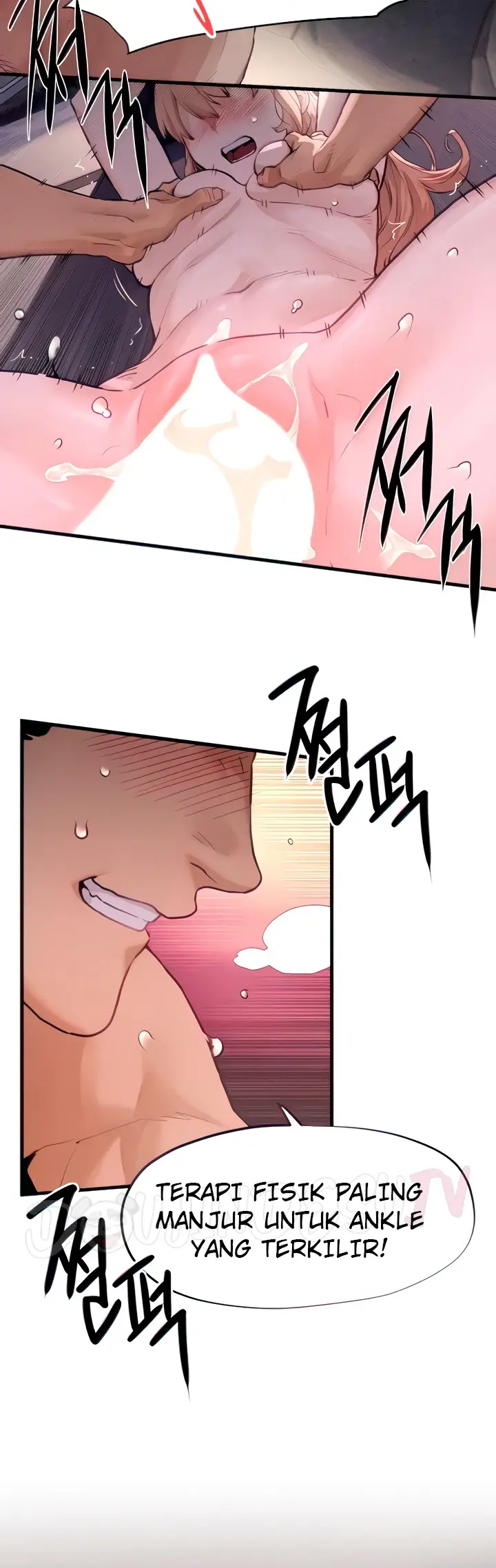 image-komik-moby-dick-chapter-11-10/63