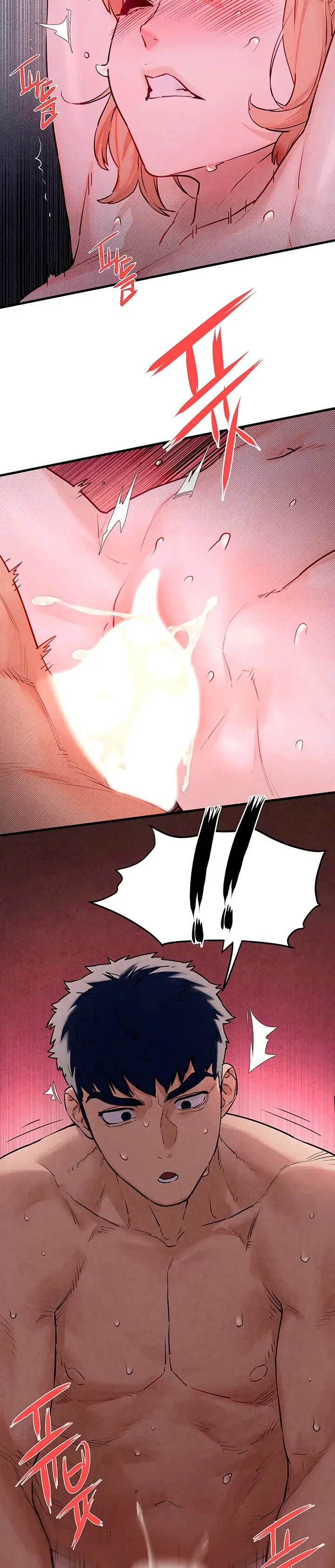 image-komik-moby-dick-chapter-11-12/63