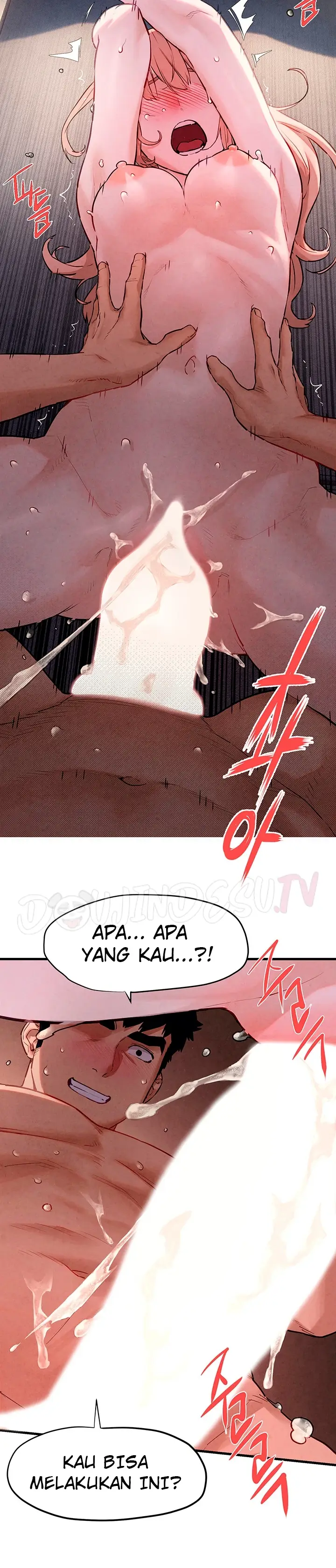 image-komik-moby-dick-chapter-11-14/63