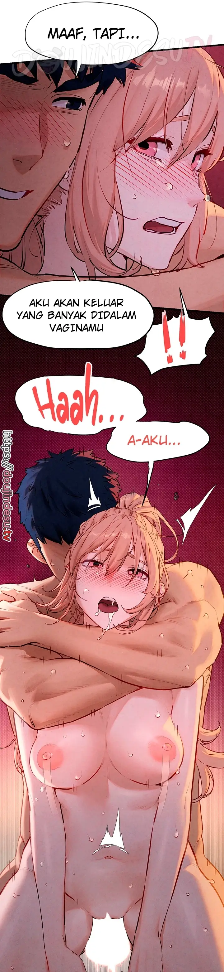 image-komik-moby-dick-chapter-11-31/63