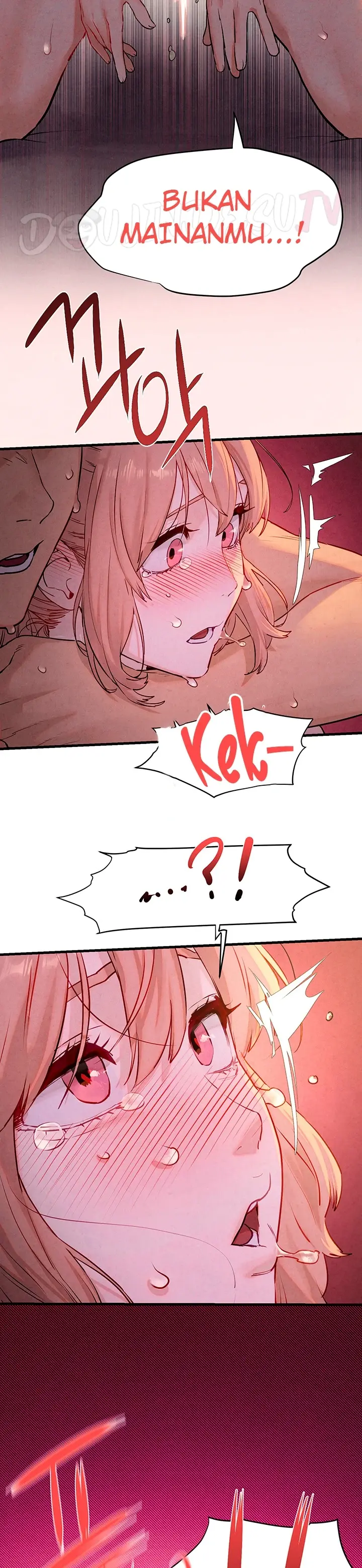 image-komik-moby-dick-chapter-11-32/63