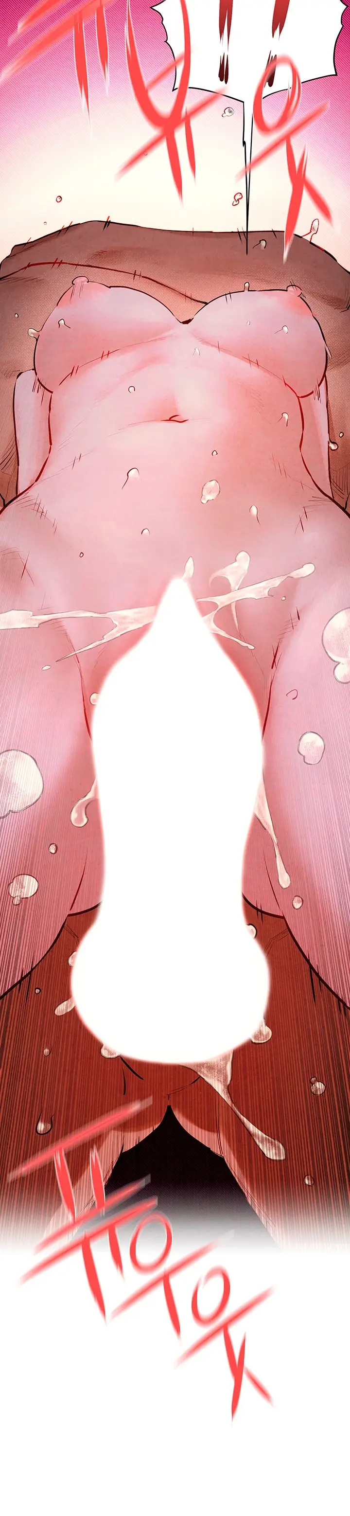 image-komik-moby-dick-chapter-11-33/63